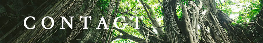 ノンケミカル,ヘナ,手荒れ,ハーバル,沖縄,美容師