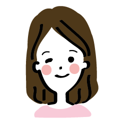 琉球ハーバルアカデミー アクセス ヘナ ビーガン,資格取得,独立開業